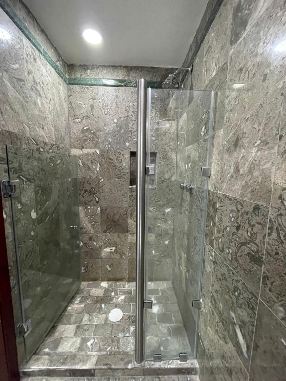 Landmark Suites By Balderrama Hotel Collection Los Mochis Room photo